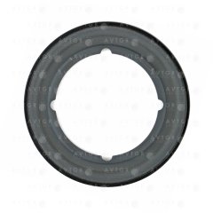 Поршень 45442-26000