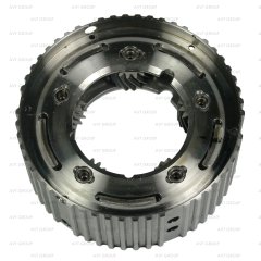 Передняя планетарная передача 50817103-02