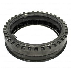 Поршень 40304105-02