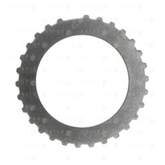 Стальной диск 038701