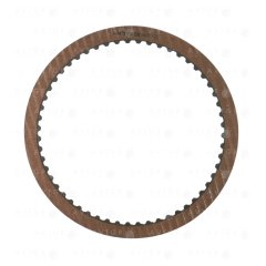 Фрикционный диск 285706-170