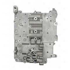 Корпус клапанов 46212-2F000