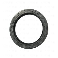 Сальник насоса 19037052B