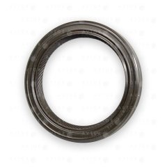 Сальник 0734319588