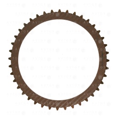 Фрикционный диск 78104A