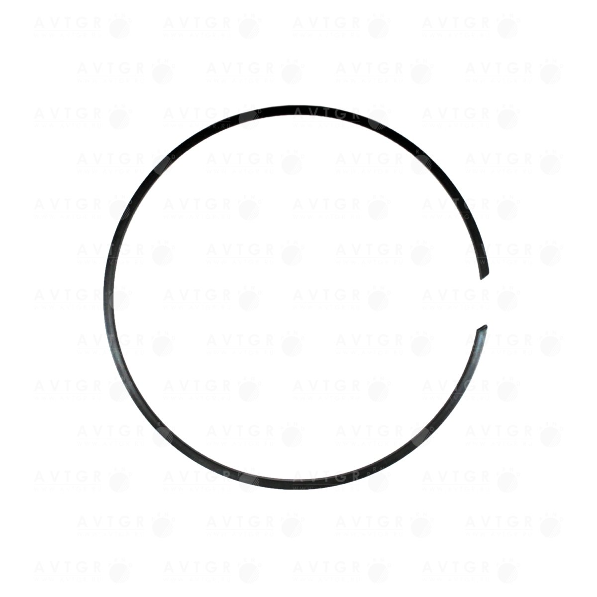 Кольцо стопорное 255873A-02