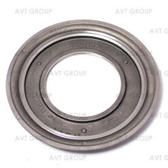 Поршень 1071375056