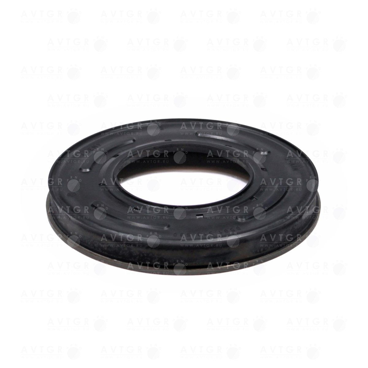 Поршень 0750132086