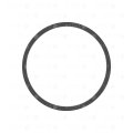 Тефлоновое кольцо 24237428