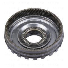 Солнечная шестерня 1101240050-02