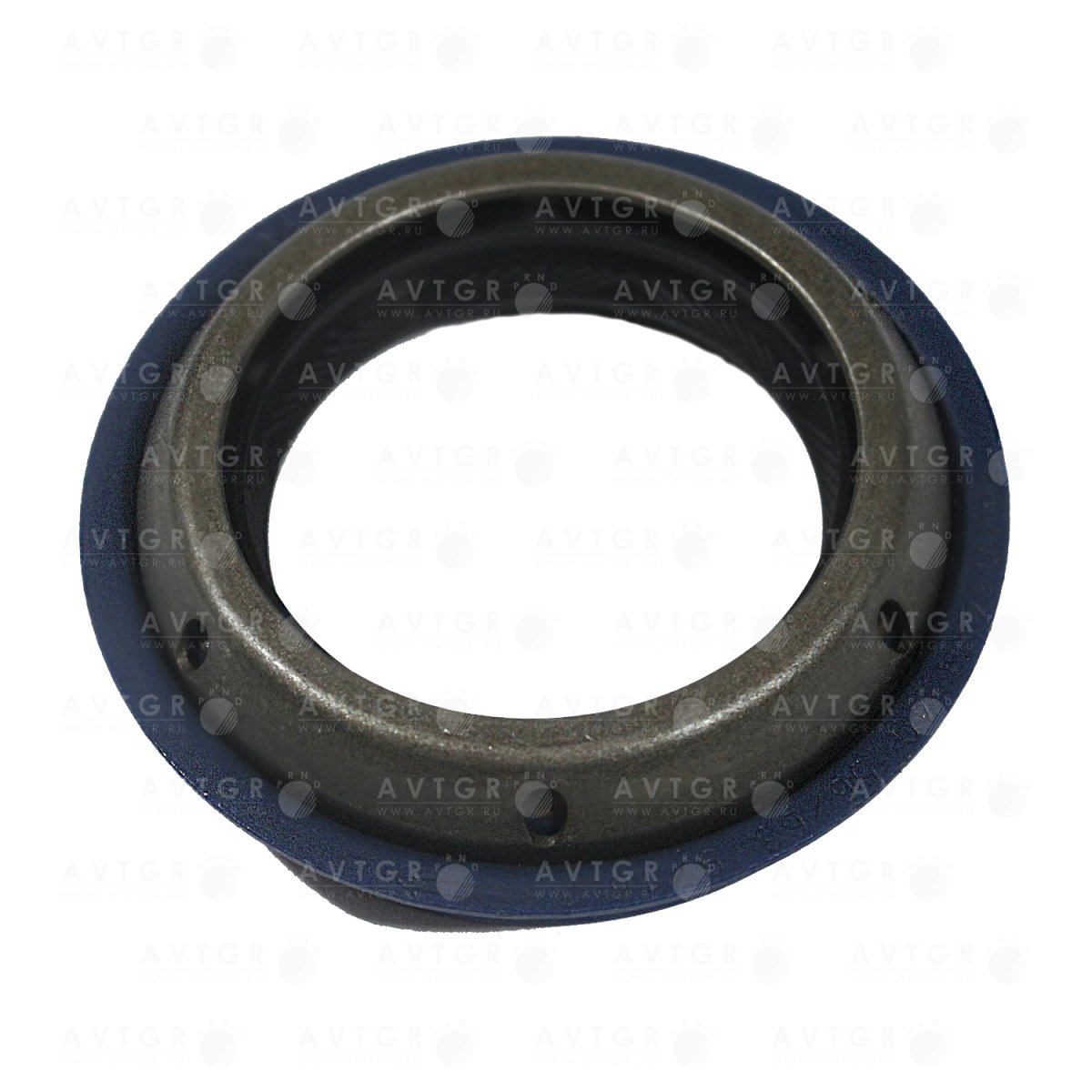 Сальник привода 40273151