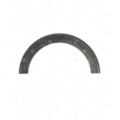 Кольцо 1043330166