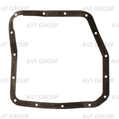 Прокладка поддона 203940