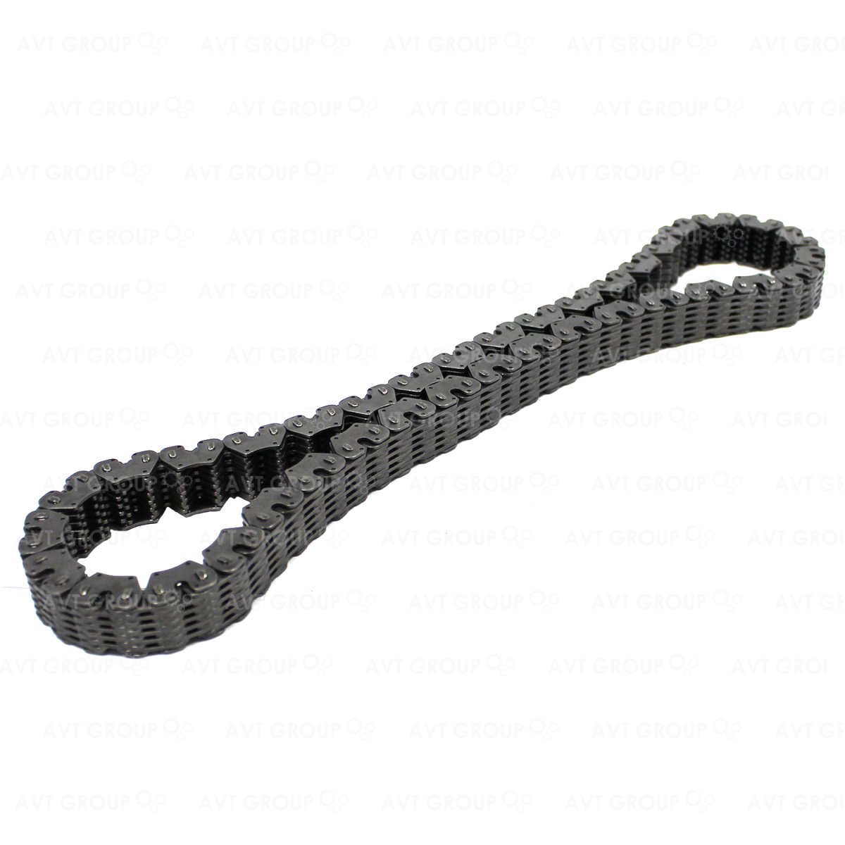 Цепь 40307129-02