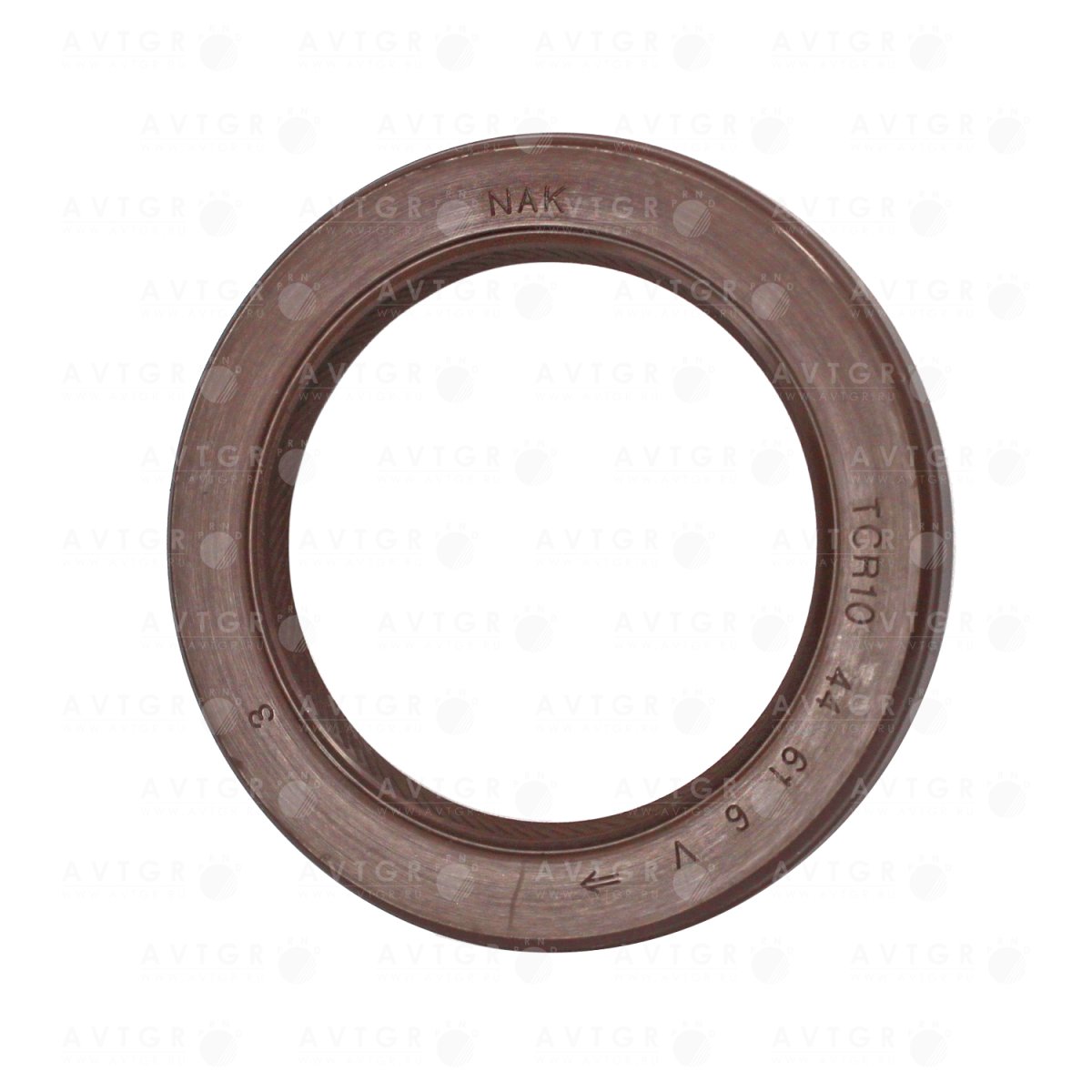 Сальник насоса 14093120