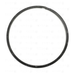 Тефлоновое кольцо 1628954980