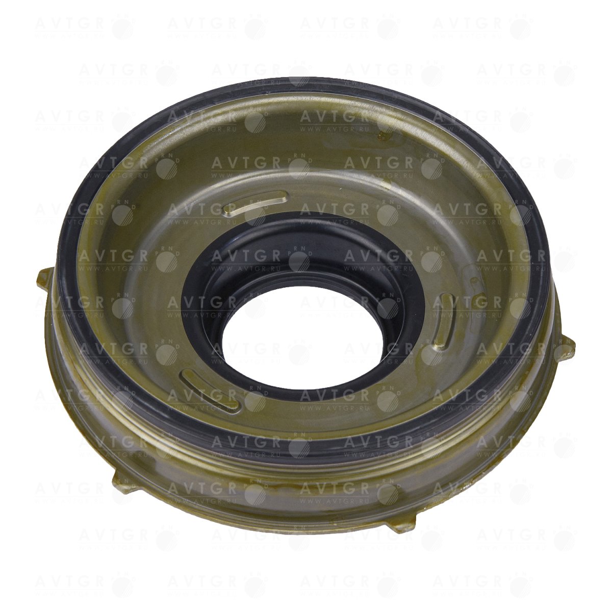 Поршень 35621-60040