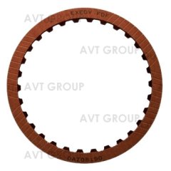 Фрикционный диск 1071273003