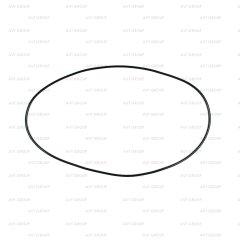 Уплотнение насоса 0734313064