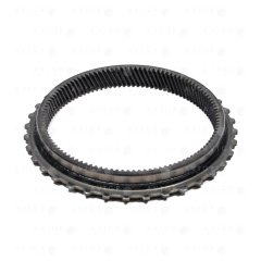 Коронная шестерня 78594C-02