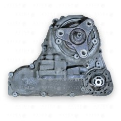 Раздаточная коробка 27107619777-02