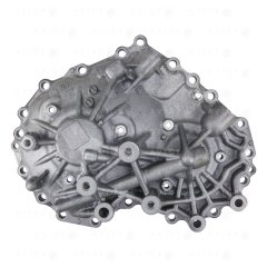 Крышка корпуса акпп 80117115