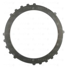 Опорный диск 13422114