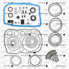 Комплект уплотнений 10683005
