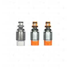 Комплект соленоидов 1066298042