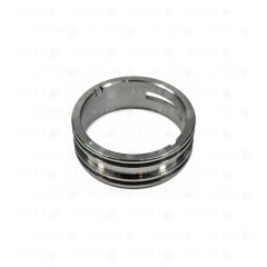 Втулка 45250-3B600