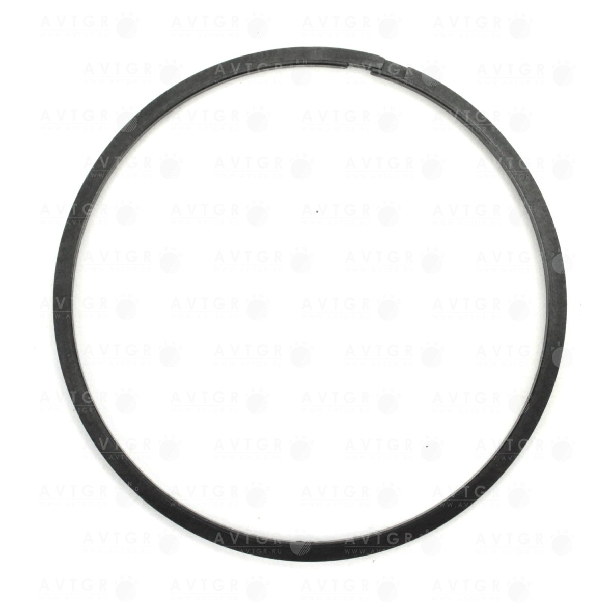 Тефлоновое кольцо 12003150