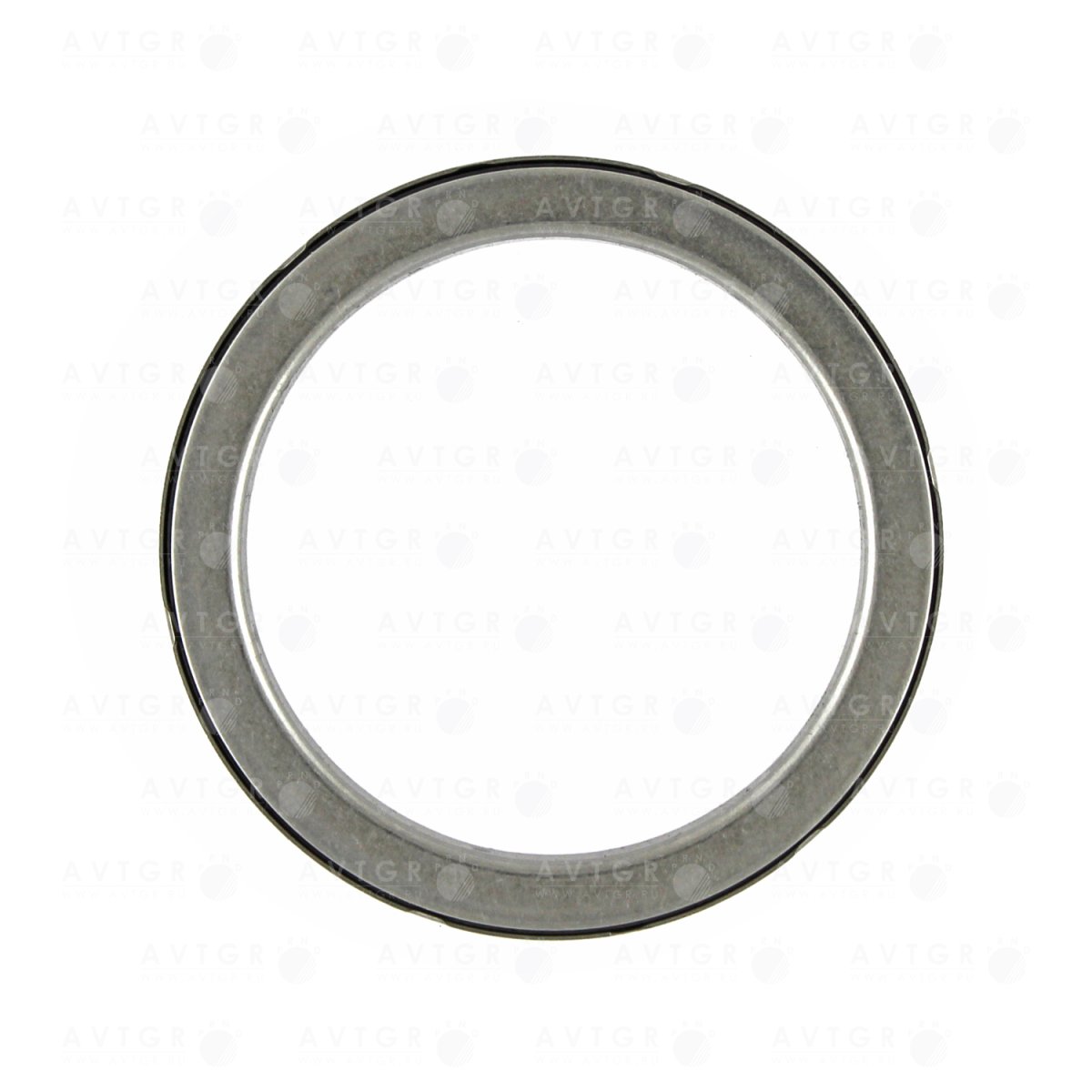 Подшипник 40459103-02