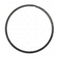 Тефлоновое кольцо 12003150