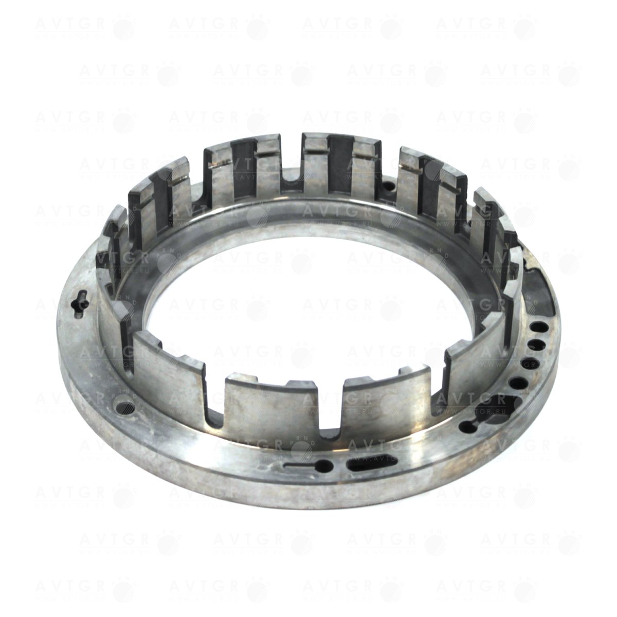 Барабан 1060310076