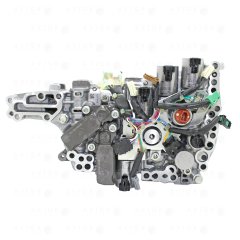 Гидроблок 80176003