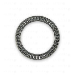 Подшипник 0735368093