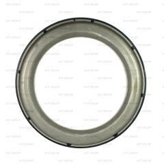 Поршень 0501316134