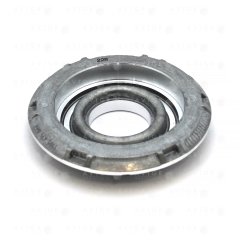 Поршень 1111371005