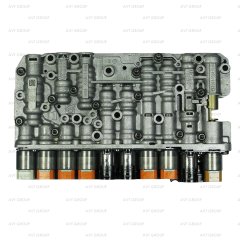 Гидроблок 1094127323-02