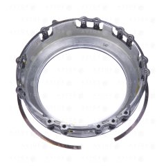 Поршень 50884160-02