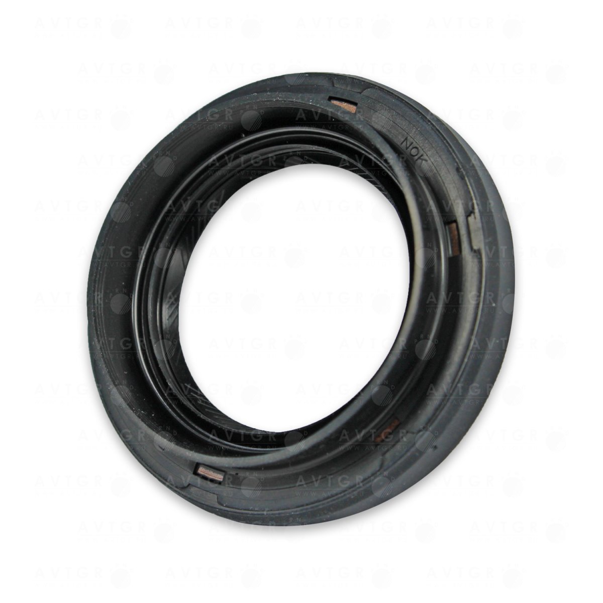 Сальник привода BH2078E0