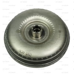Гидротрансформатор 70A140-01