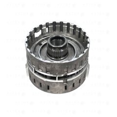 Барабан 45632F-02