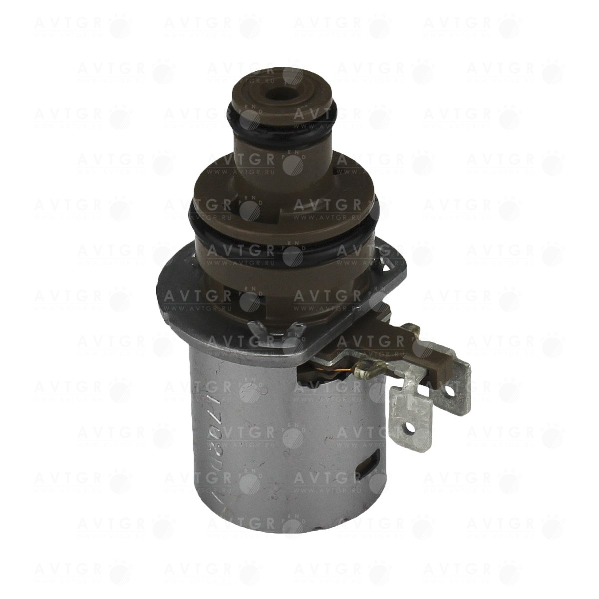 Соленоид 13696101