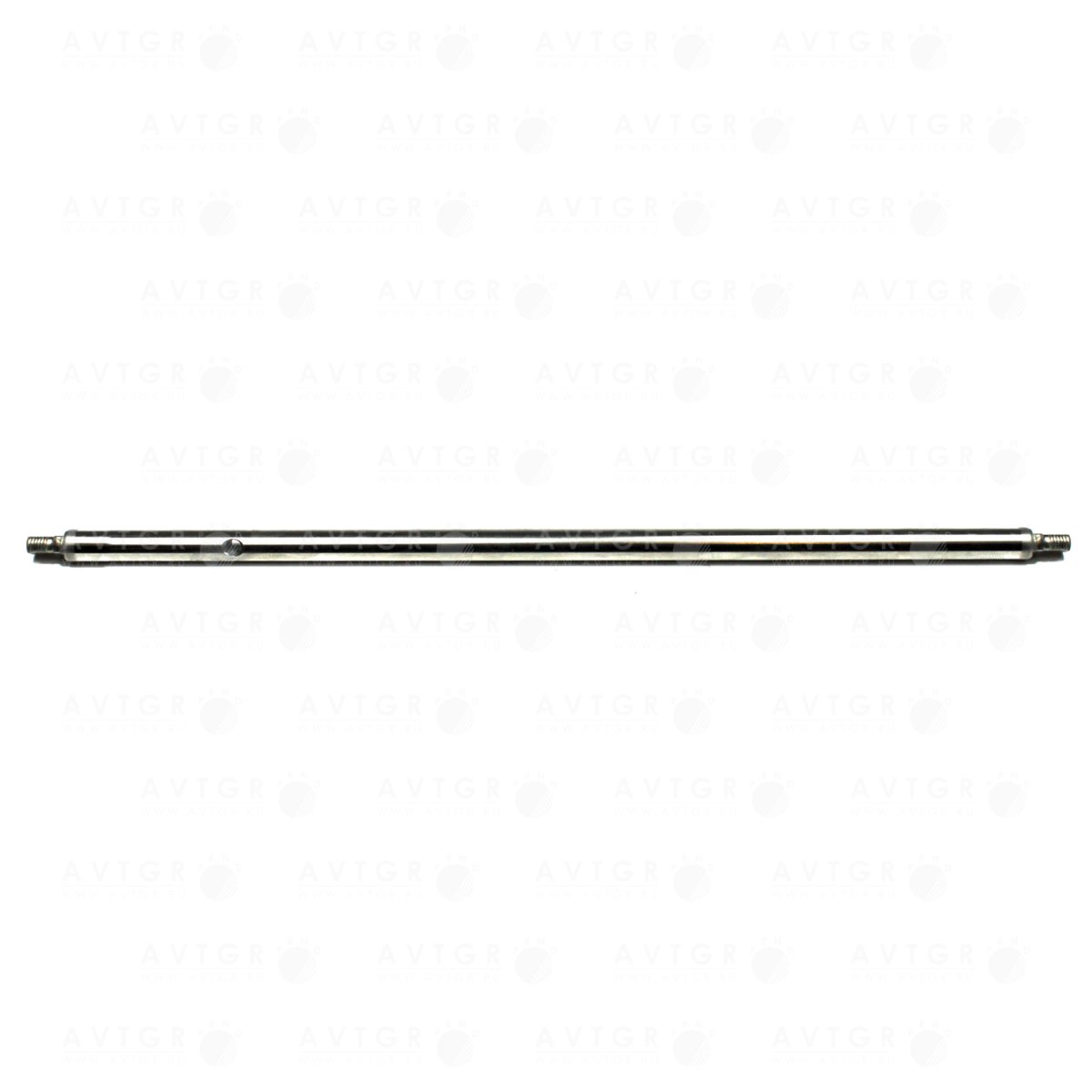 Вал селектора 1068306047