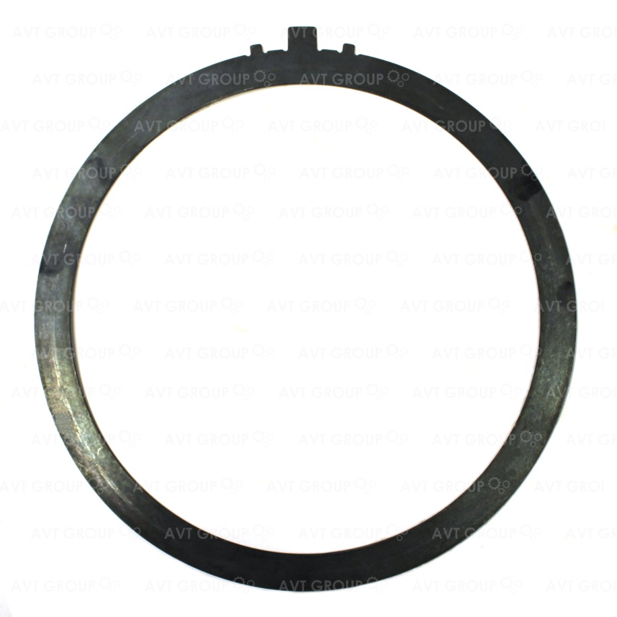 Диск 40352115-02