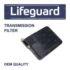 Фильтр акпп 5961303385