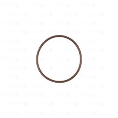 Уплотнение гтр 50883112