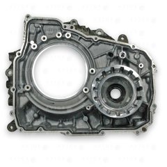 Колокол 40307136-02