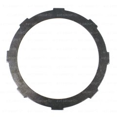 Стальной диск 073701-230